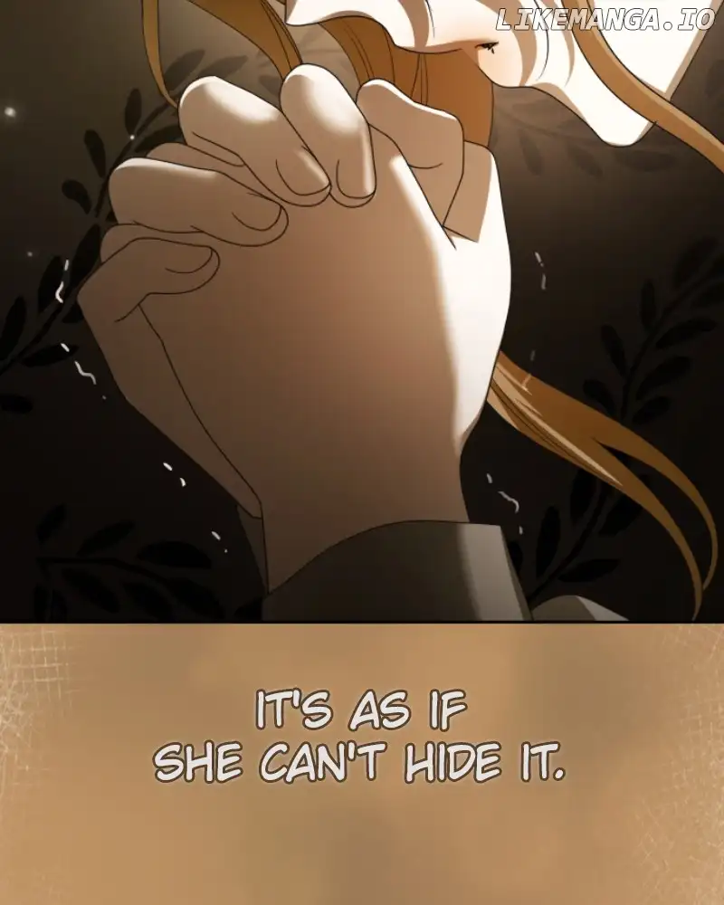 I Want to Be You, Just For A Day Chapter 203 page 89