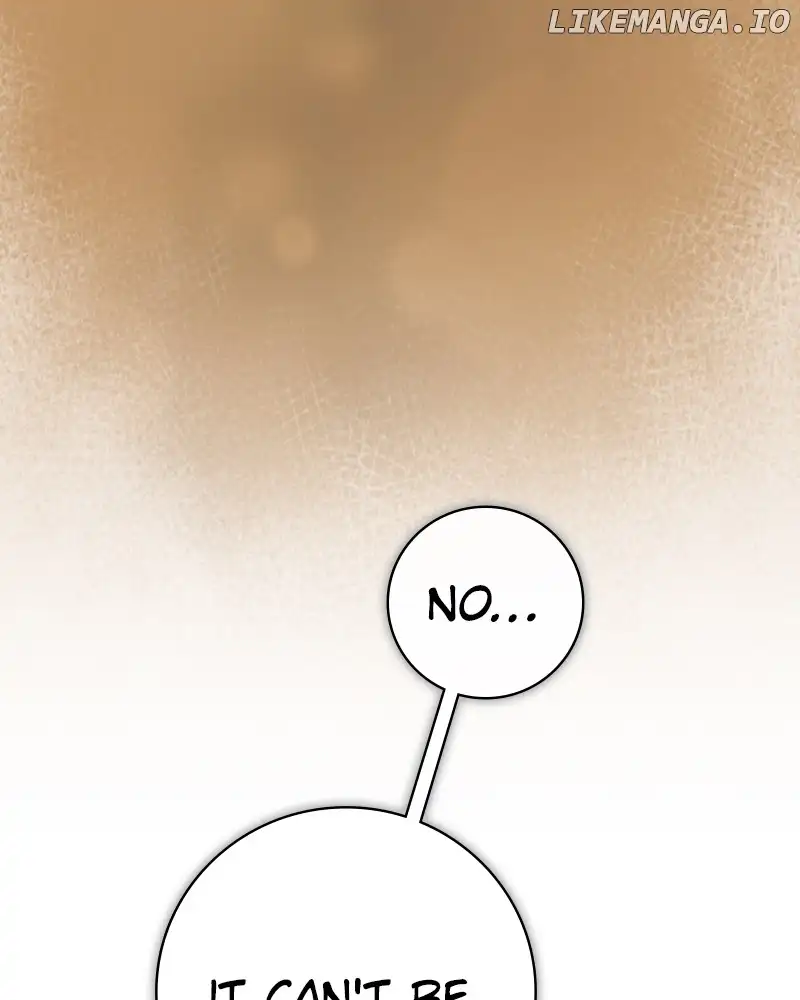 I Want to Be You, Just For A Day Chapter 203 page 90