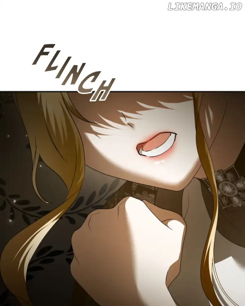 I Want to Be You, Just For A Day Chapter 203 page 94