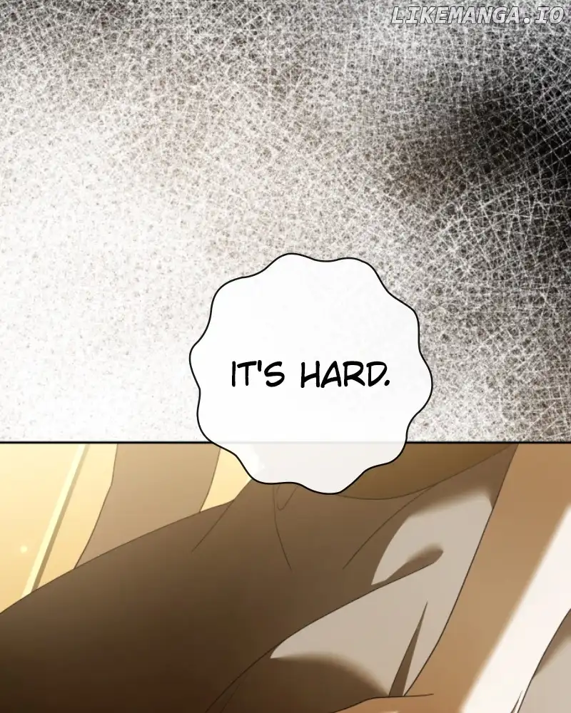 I Want to Be You, Just For A Day Chapter 203 page 97