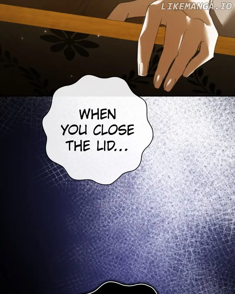 I Want to Be You, Just For A Day Chapter 203 page 98