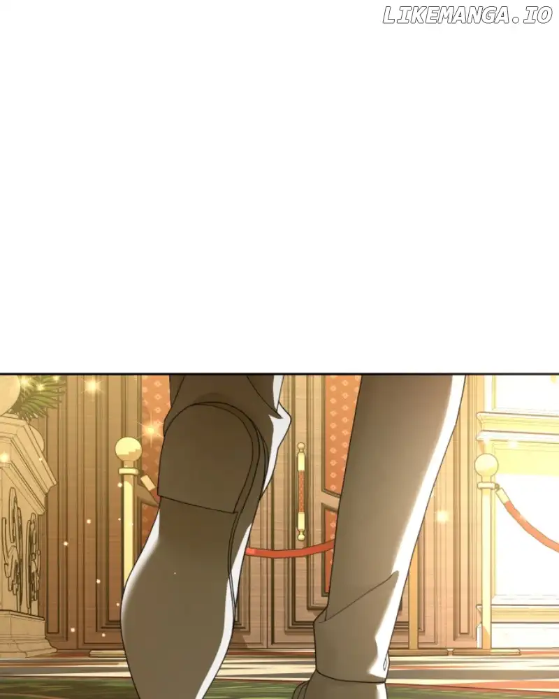 I Want to Be You, Just For A Day Chapter 204 page 106
