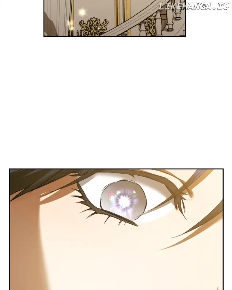 I Want to Be You, Just For A Day Chapter 204 page 110