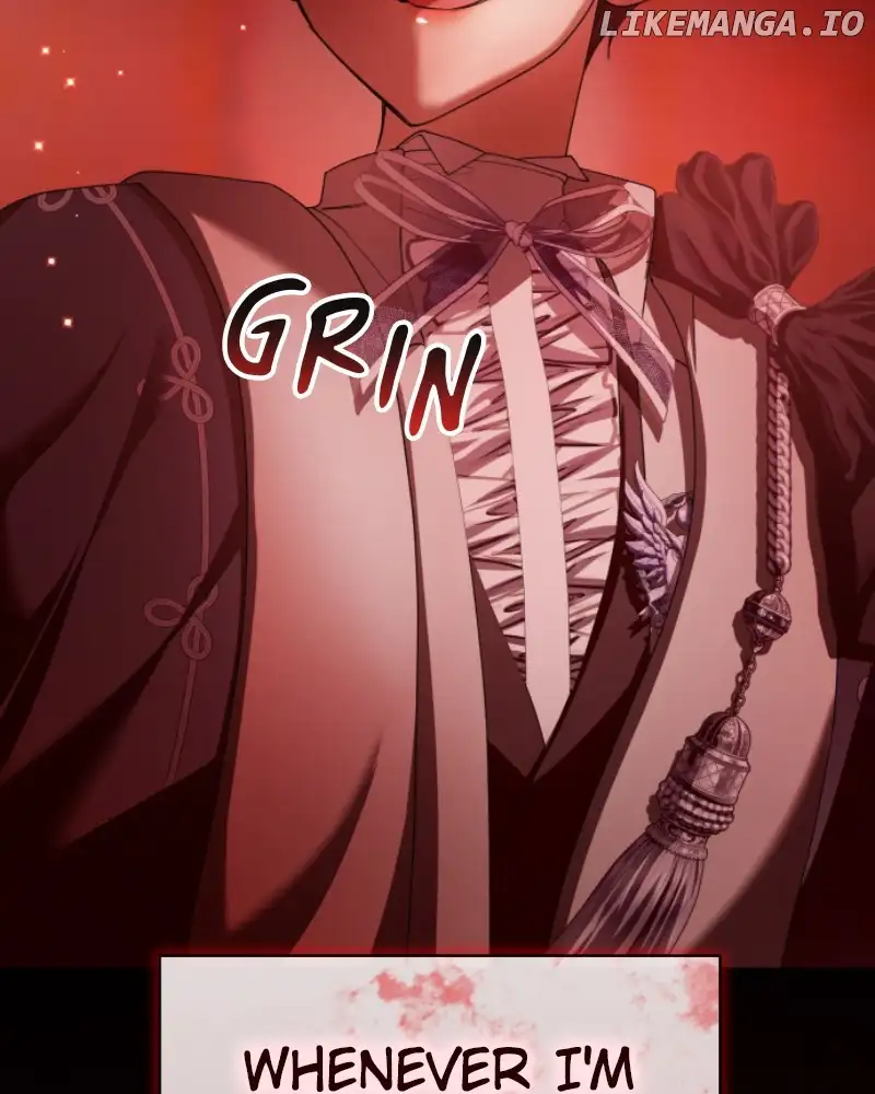 I Want to Be You, Just For A Day Chapter 204 page 118