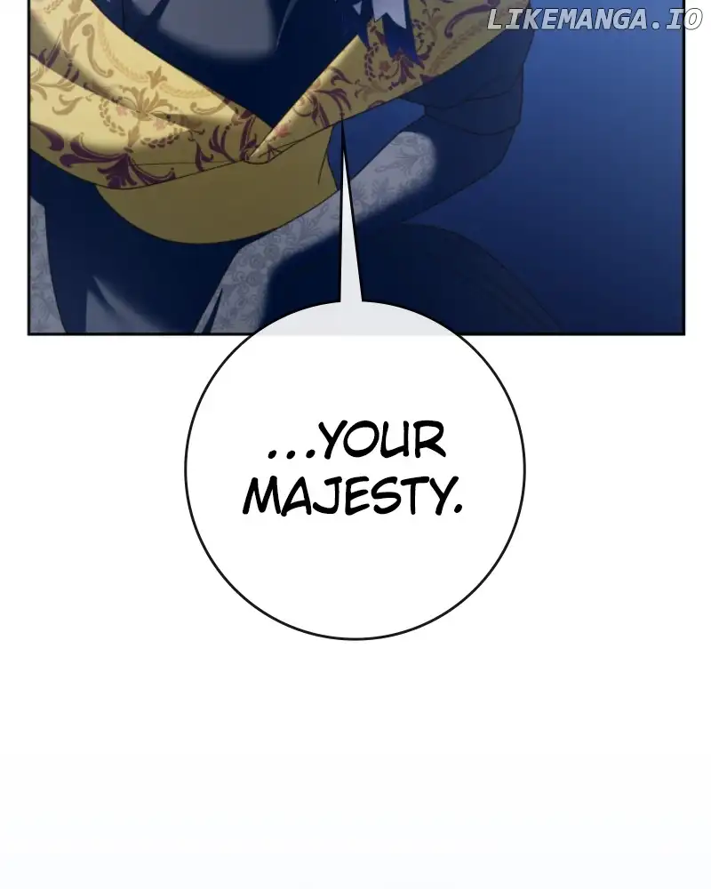 I Want to Be You, Just For A Day Chapter 204 page 127