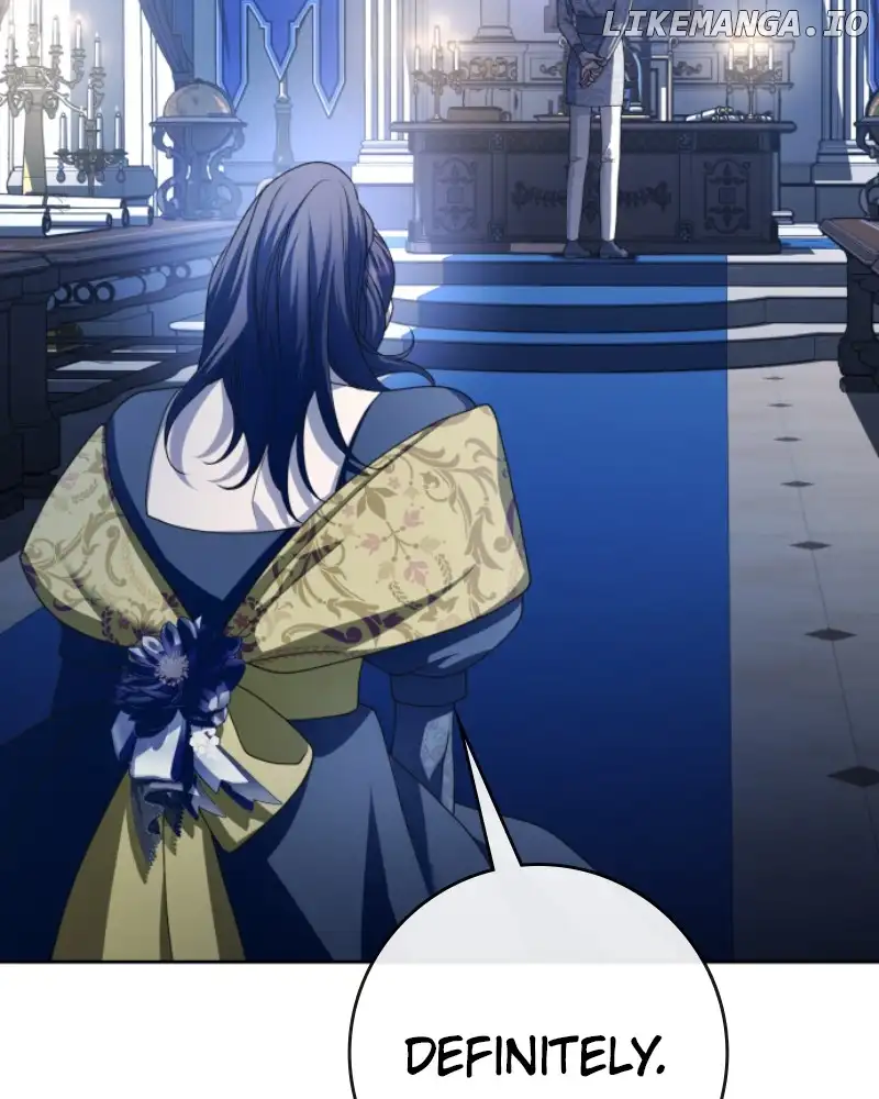 I Want to Be You, Just For A Day Chapter 204 page 129