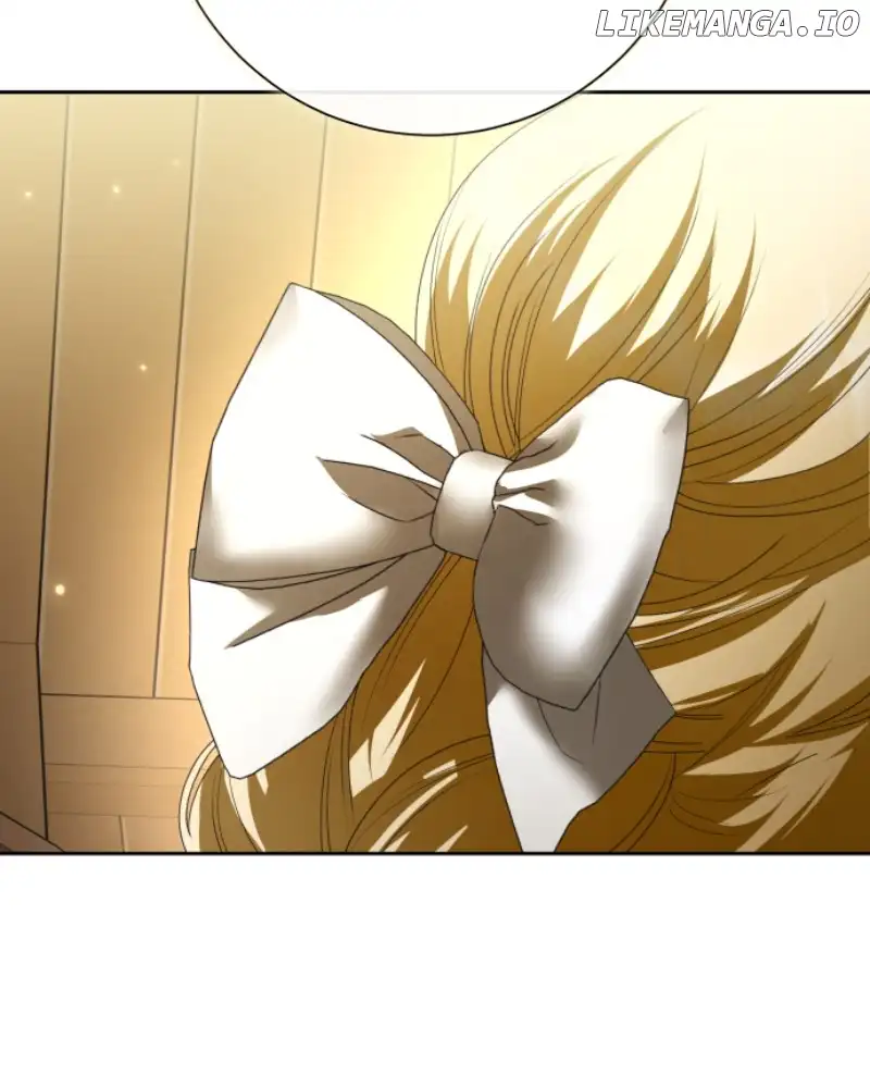 I Want to Be You, Just For A Day Chapter 204 page 140