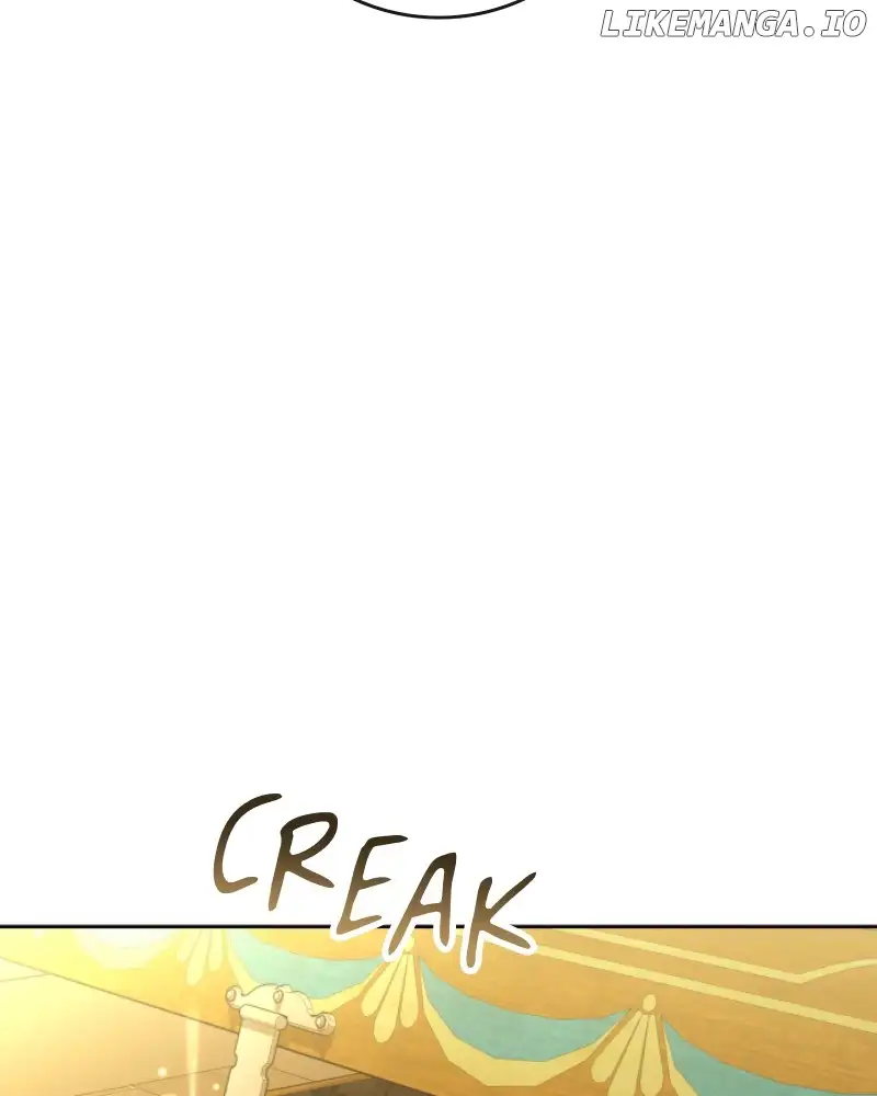 I Want to Be You, Just For A Day Chapter 204 page 148