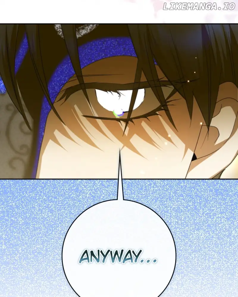 I Want to Be You, Just For A Day Chapter 204 page 14