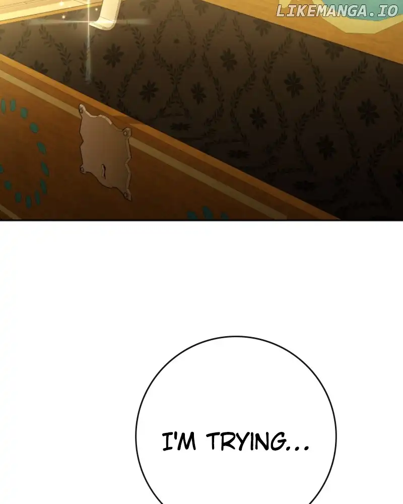 I Want to Be You, Just For A Day Chapter 204 page 149