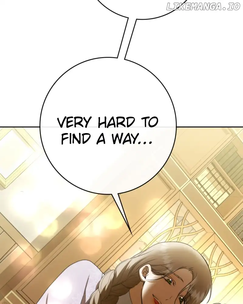 I Want to Be You, Just For A Day Chapter 204 page 150