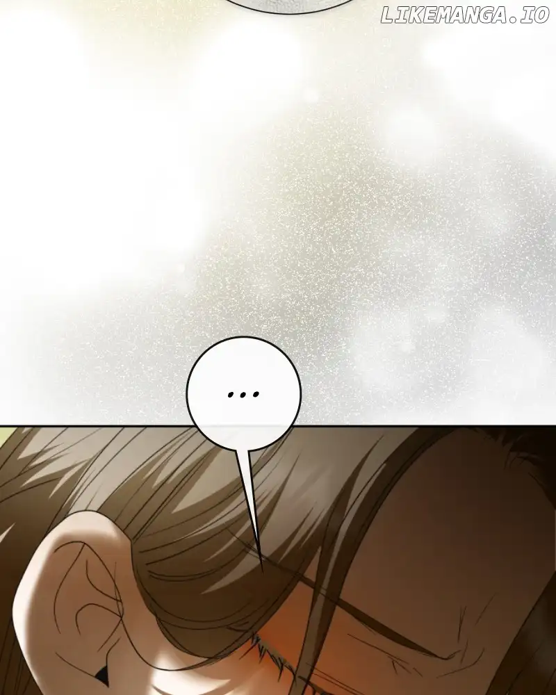I Want to Be You, Just For A Day Chapter 204 page 152