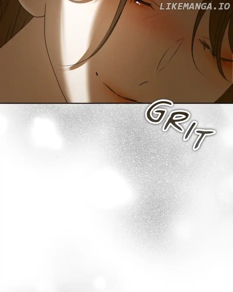 I Want to Be You, Just For A Day Chapter 204 page 153
