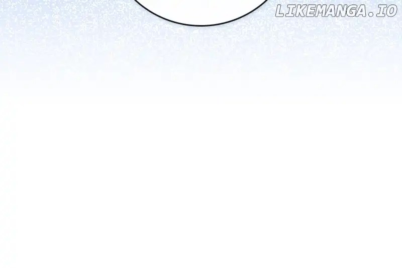 I Want to Be You, Just For A Day Chapter 204 page 15
