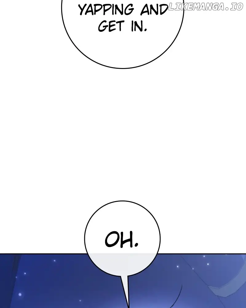 I Want to Be You, Just For A Day Chapter 204 page 163