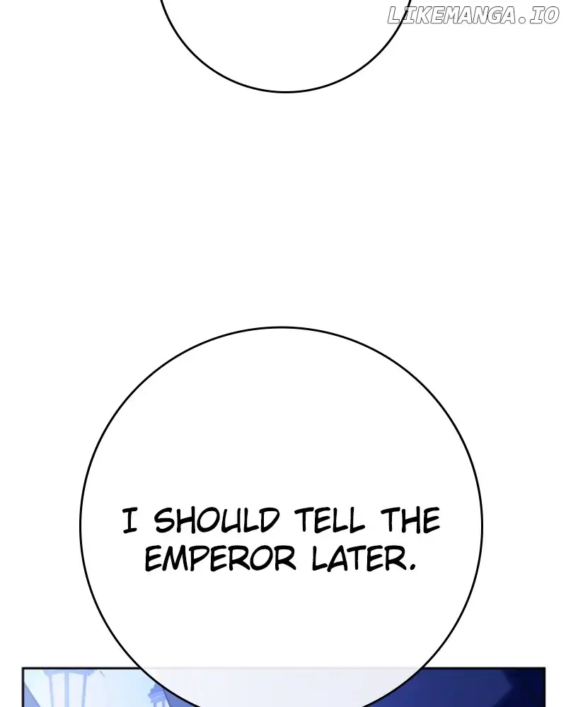 I Want to Be You, Just For A Day Chapter 204 page 169