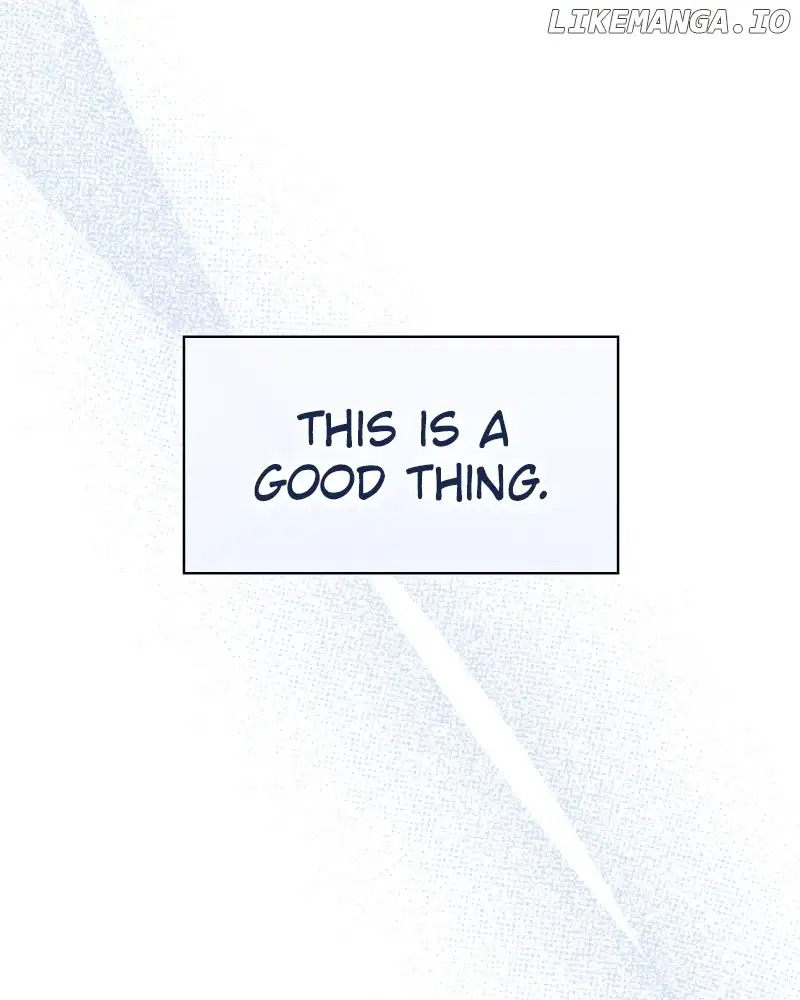 I Want to Be You, Just For A Day Chapter 204 page 171