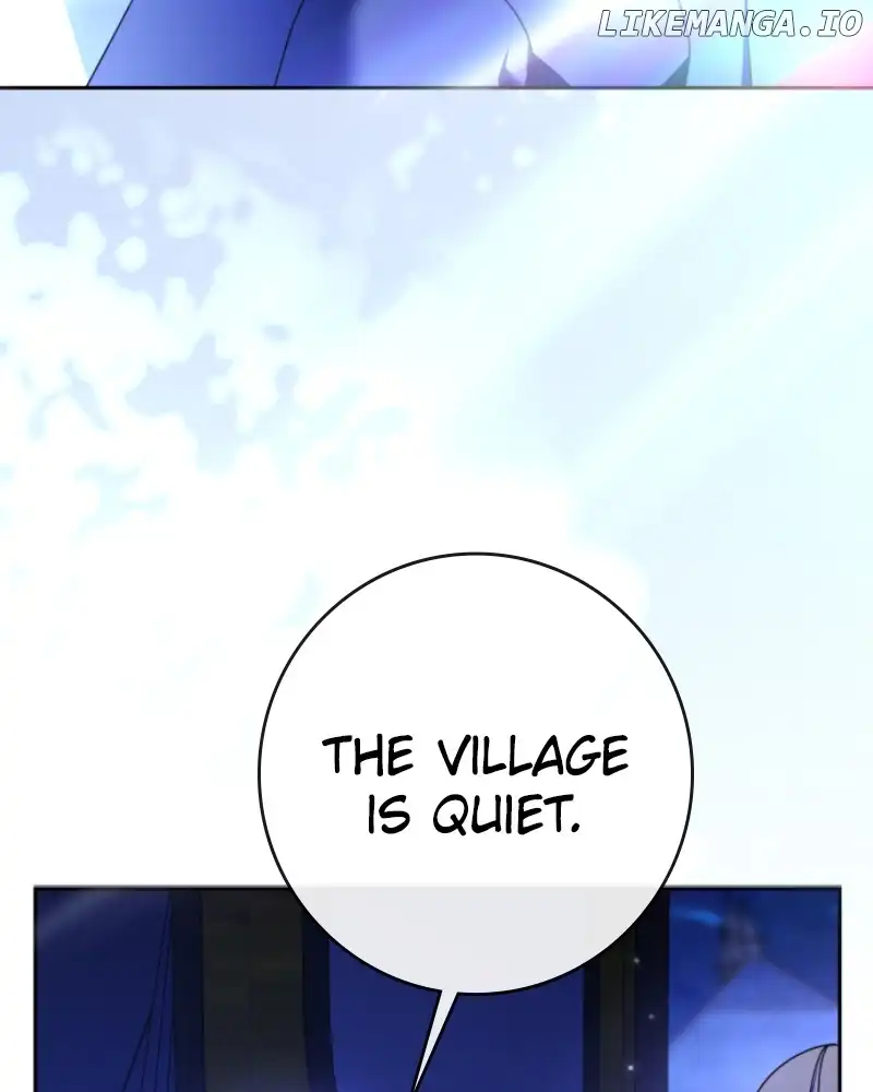 I Want to Be You, Just For A Day Chapter 204 page 177