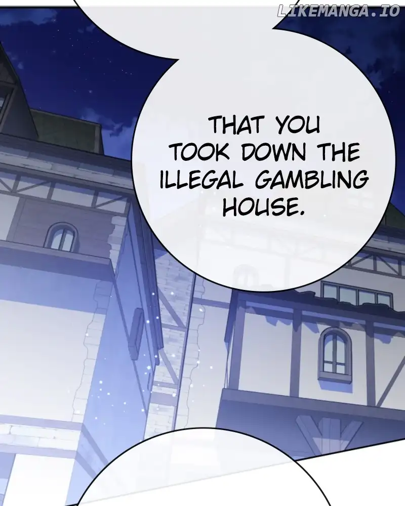 I Want to Be You, Just For A Day Chapter 204 page 180