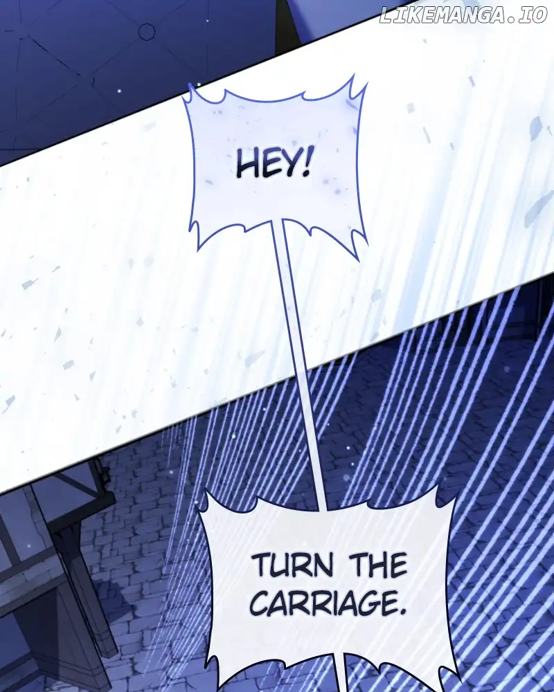 I Want to Be You, Just For A Day Chapter 204 page 187