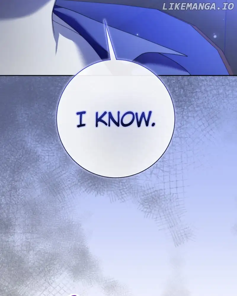 I Want to Be You, Just For A Day Chapter 204 page 194