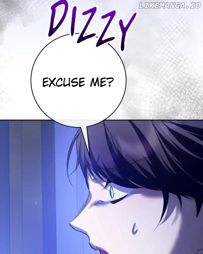 I Want to Be You, Just For A Day Chapter 204 page 195