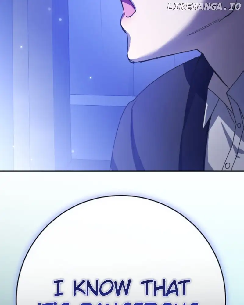 I Want to Be You, Just For A Day Chapter 204 page 196