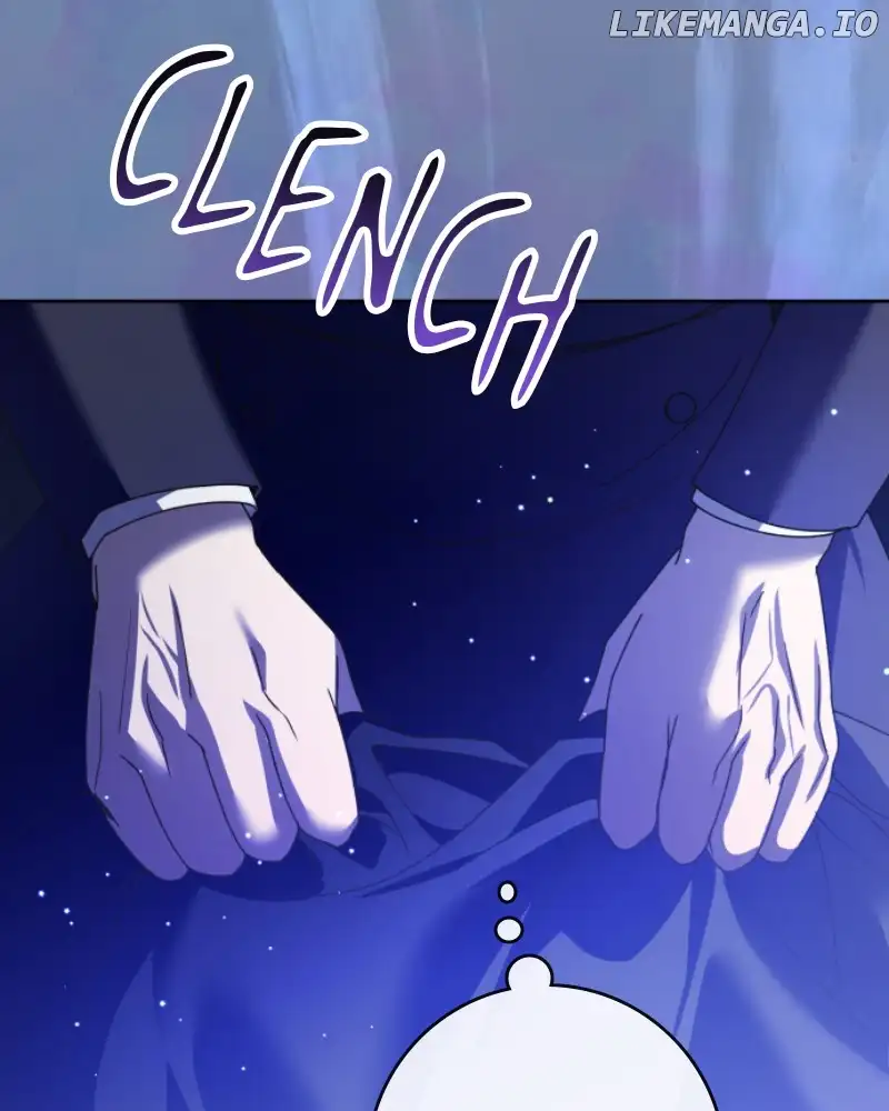 I Want to Be You, Just For A Day Chapter 204 page 207