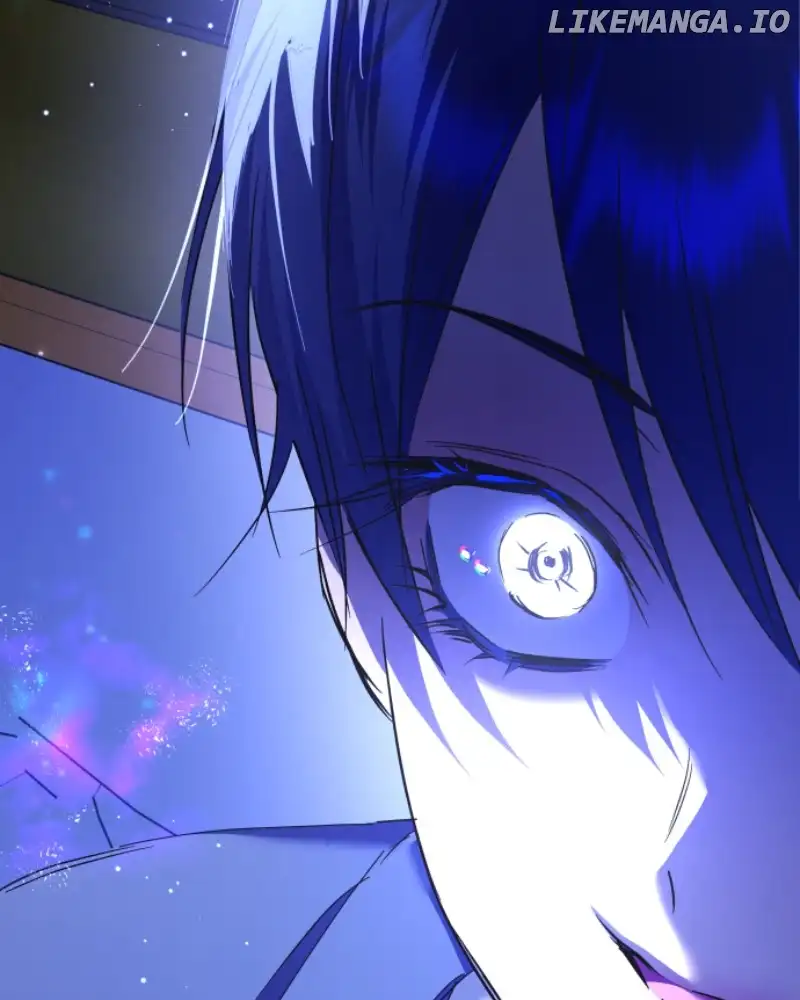 I Want to Be You, Just For A Day Chapter 204 page 210
