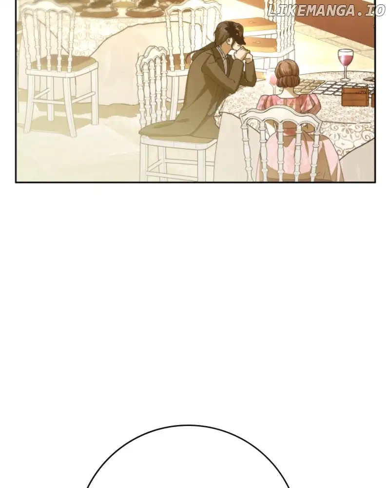 I Want to Be You, Just For A Day Chapter 204 page 22