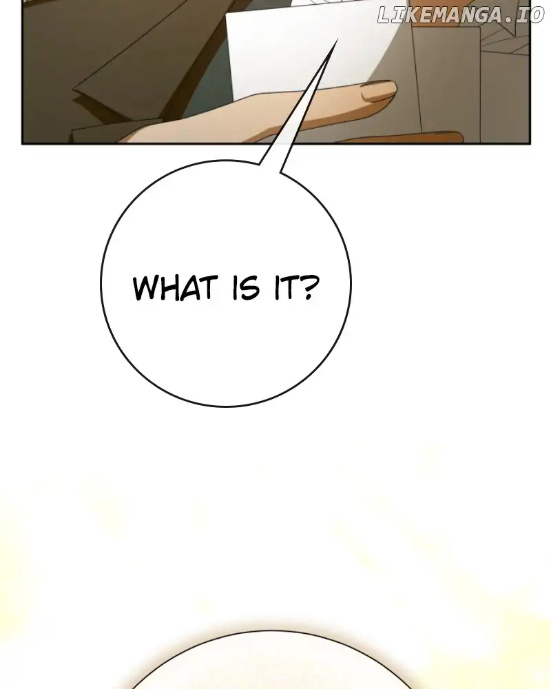 I Want to Be You, Just For A Day Chapter 204 page 24