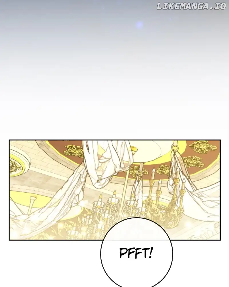 I Want to Be You, Just For A Day Chapter 204 page 48