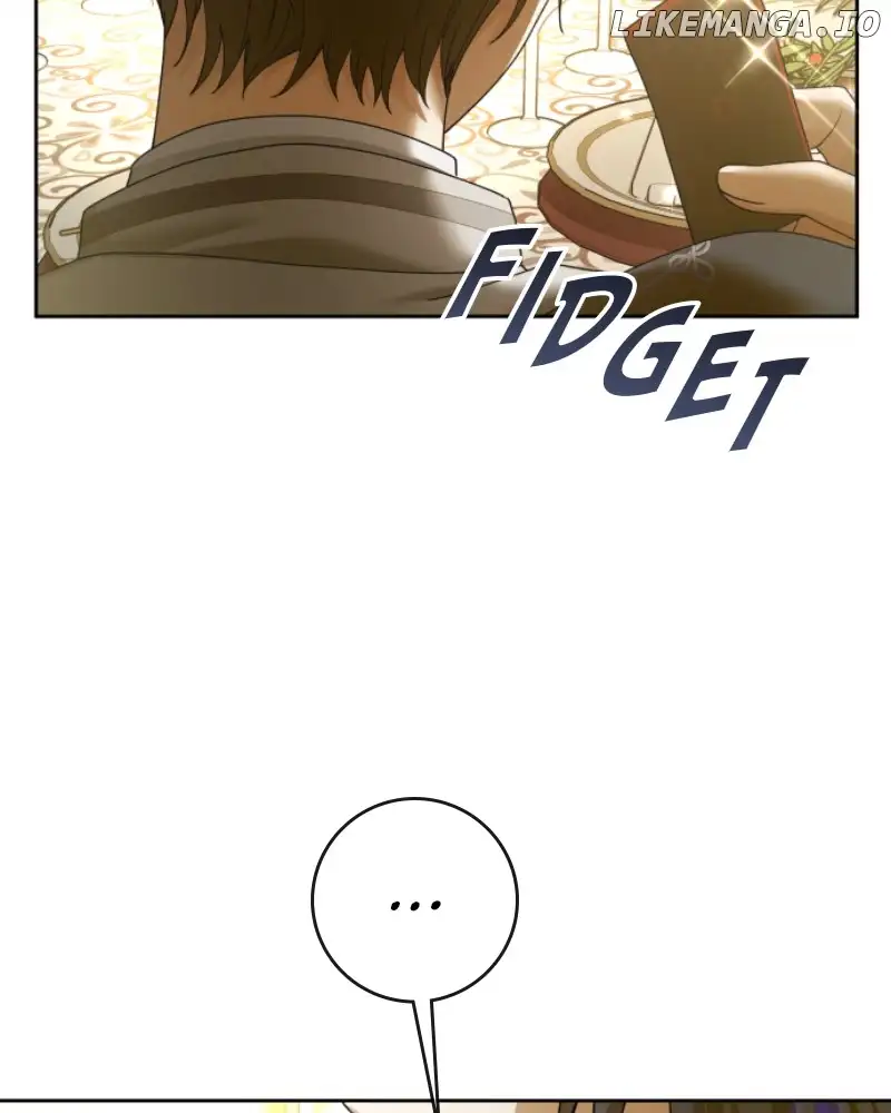 I Want to Be You, Just For A Day Chapter 204 page 63