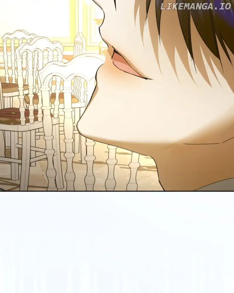 I Want to Be You, Just For A Day Chapter 204 page 64