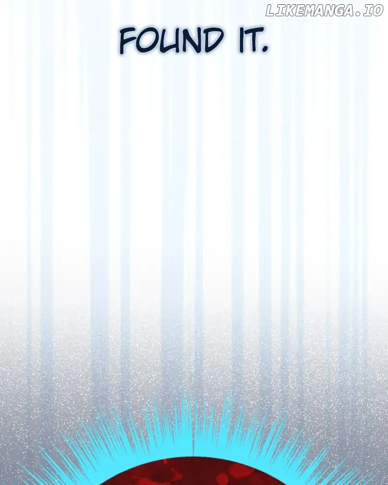 I Want to Be You, Just For A Day Chapter 204 page 65