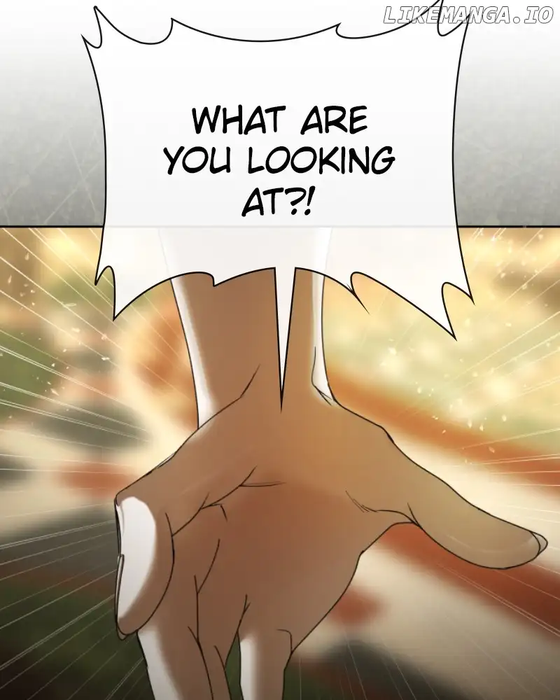 I Want to Be You, Just For A Day Chapter 204 page 86