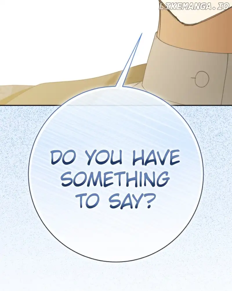 I Want to Be You, Just For A Day Chapter 206 page 106