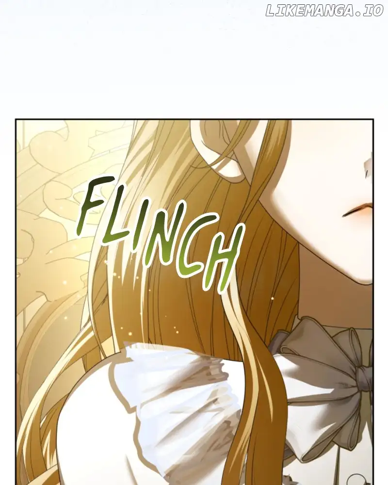 I Want to Be You, Just For A Day Chapter 206 page 107