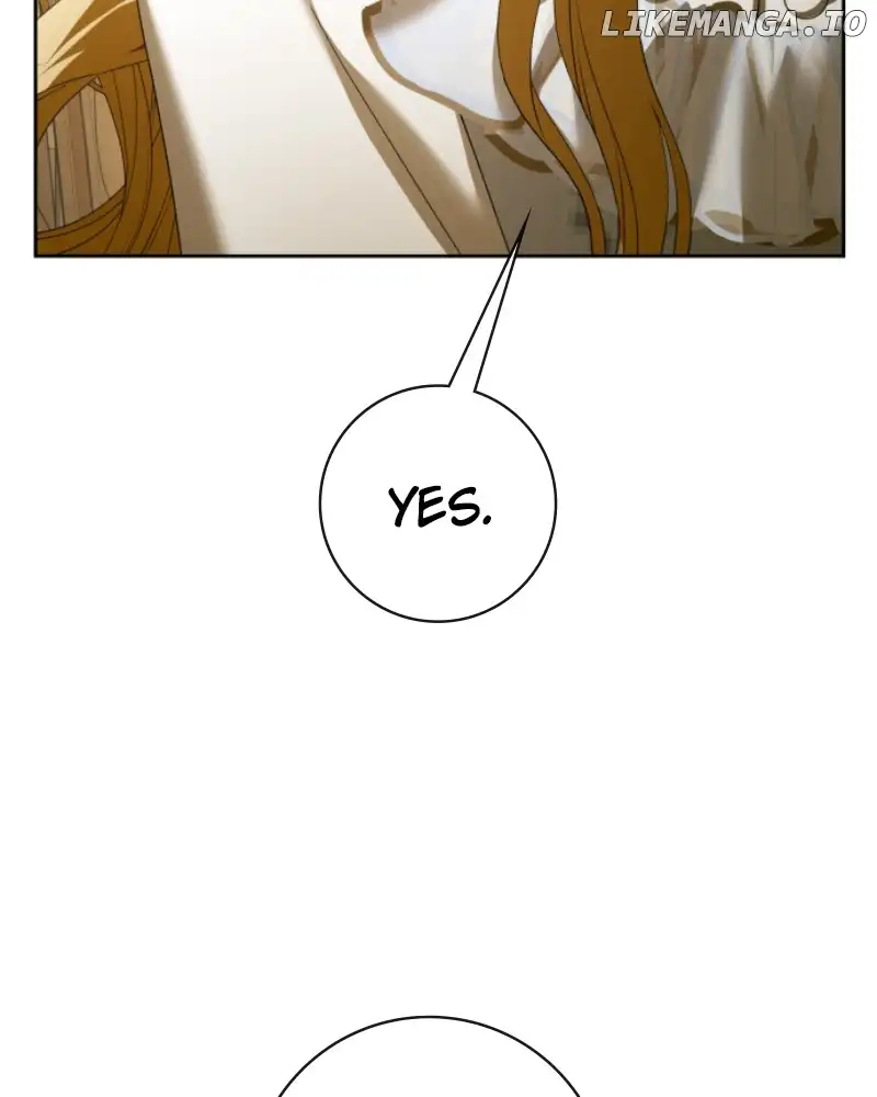 I Want to Be You, Just For A Day Chapter 206 page 108