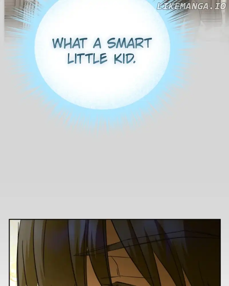 I Want to Be You, Just For A Day Chapter 206 page 115