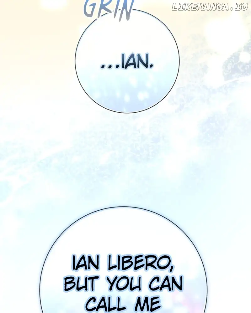 I Want to Be You, Just For A Day Chapter 206 page 122