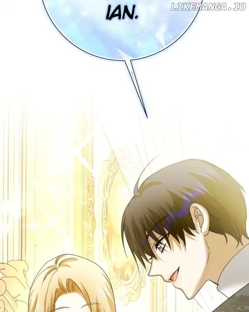 I Want to Be You, Just For A Day Chapter 206 page 123