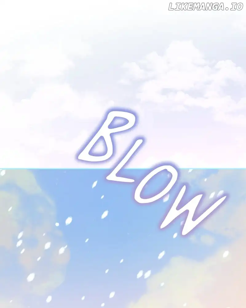 I Want to Be You, Just For A Day Chapter 206 page 128