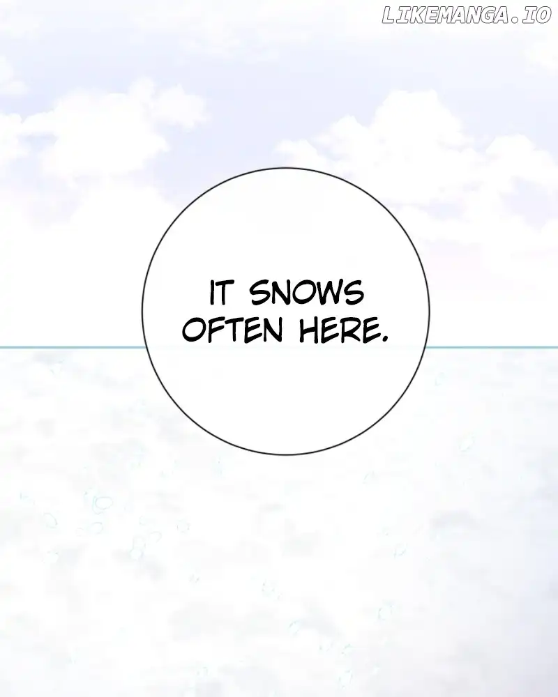 I Want to Be You, Just For A Day Chapter 206 page 130
