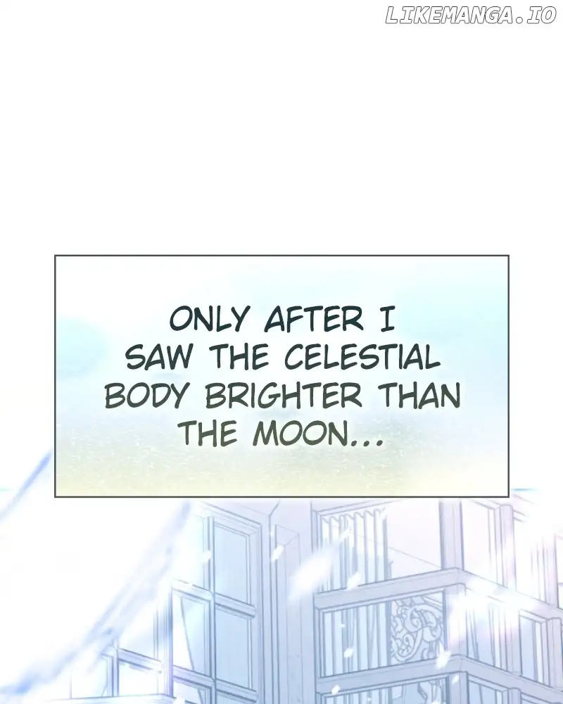 I Want to Be You, Just For A Day Chapter 206 page 140