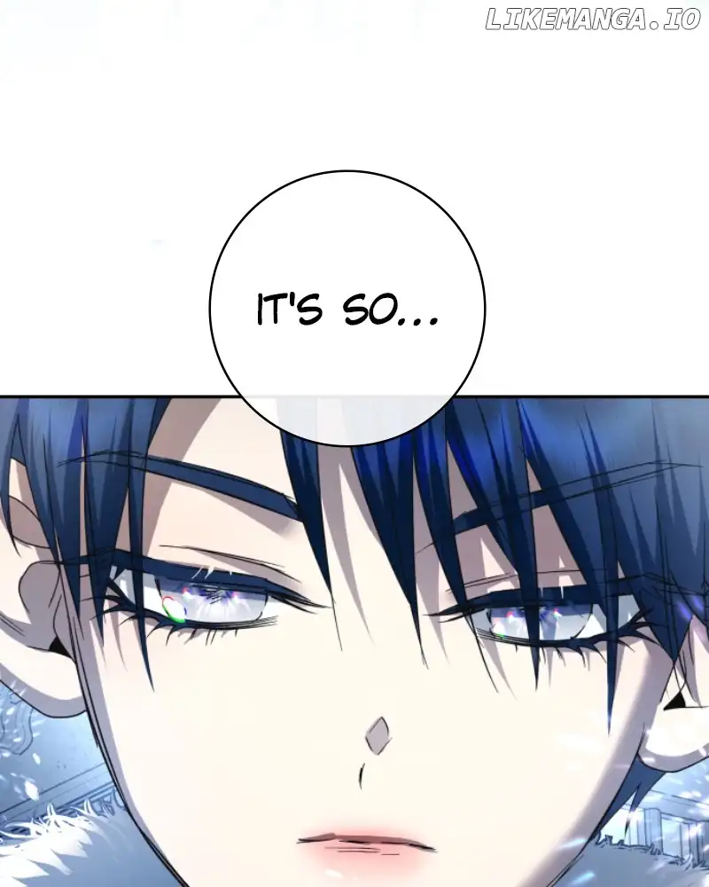 I Want to Be You, Just For A Day Chapter 206 page 143