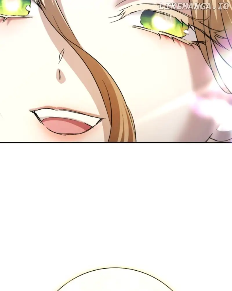 I Want to Be You, Just For A Day Chapter 206 page 145