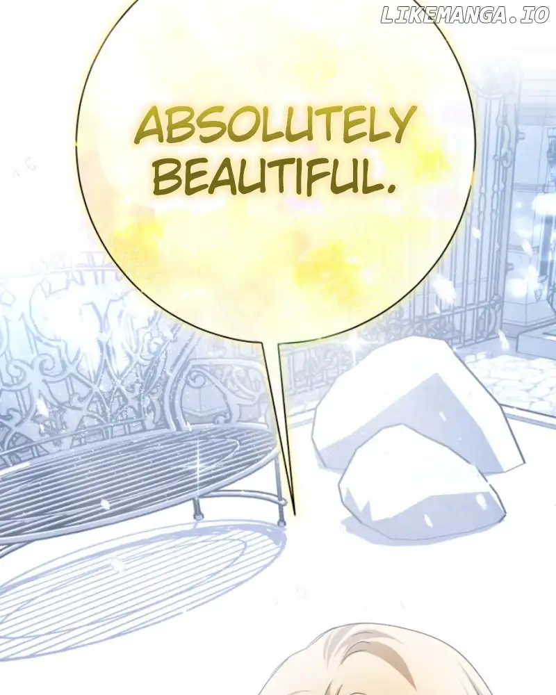 I Want to Be You, Just For A Day Chapter 206 page 146