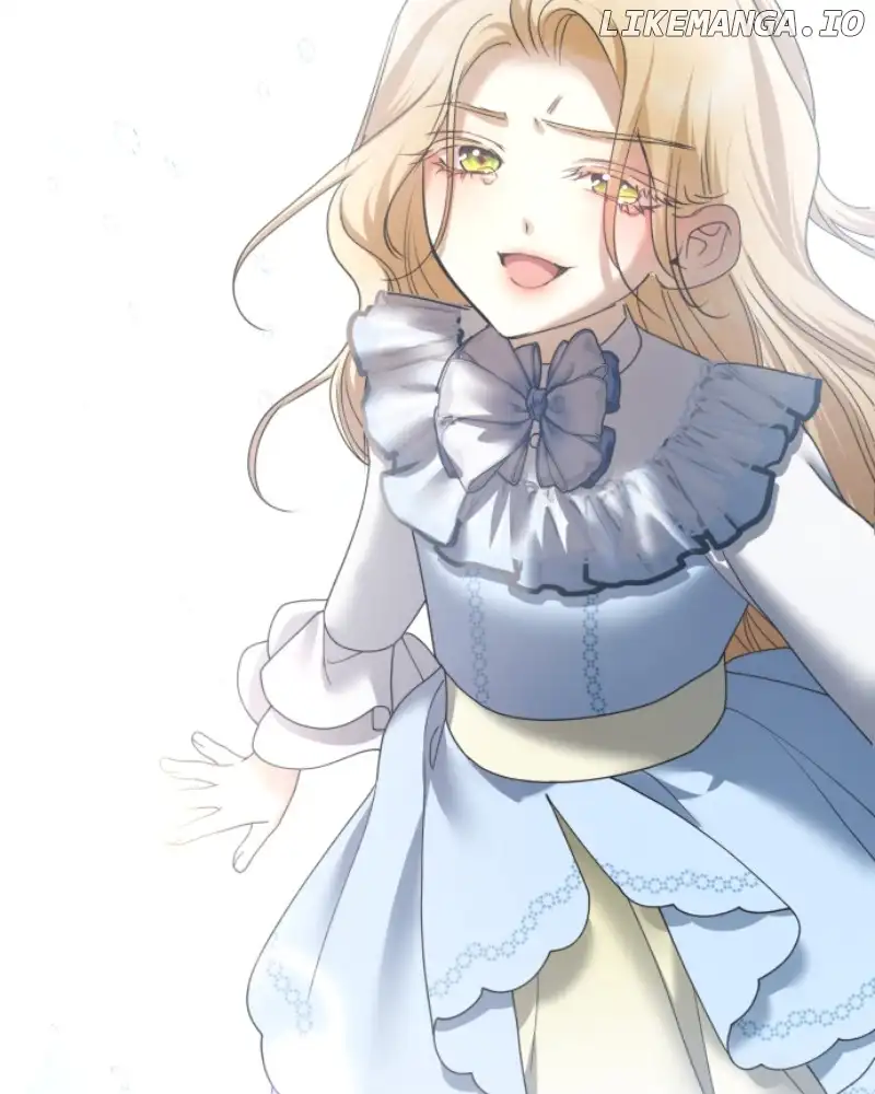 I Want to Be You, Just For A Day Chapter 206 page 147