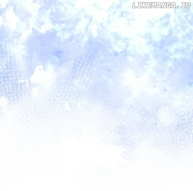 I Want to Be You, Just For A Day Chapter 206 page 149
